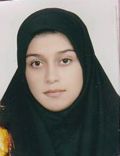 شیری نازنین