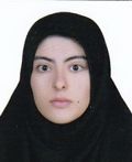 بیرانوند فاطمه