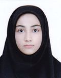 الماسیان فاطمه