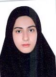 حسینی فائزه
