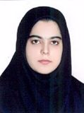 آزادی فرد نیلوفر