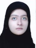 گودرزی فاطمه