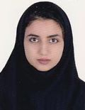 بهادری چگنی سارا