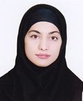 امانی پور سارینا