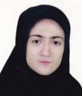 امیری هستی