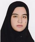 بیرانوند راضیه