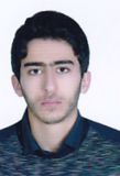 رستمی رضا