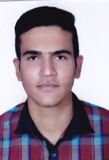 حیات الغیب امیررضا