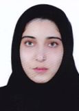 الواری آیدا
