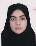 ساکی بیتا