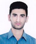 سیار امیررضا