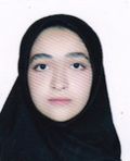 شاکرمی نسترن
