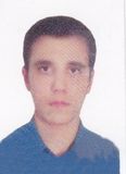 میردریکوند یوسف