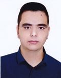 احمدی چگنی محمد مسعود