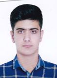 فتح الهی کیارش