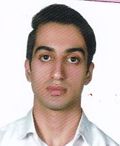رحمتی مهر بهرام