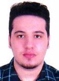 مرصع نشان آرمین