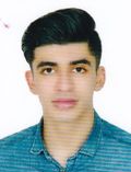 نظری محمد