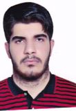 دالوند محمد