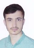 ایمان پور علی