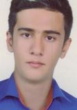 حبیبی امیر علی