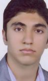 امیری سید امیر محمد