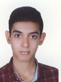 زمانی مهدی