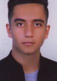 محمدی محمد علی