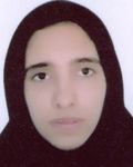 ملک زاده ساجده