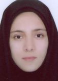 جوشنی رقیه