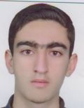 مصطفوی علی