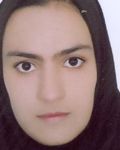 پور رحمانی موحده