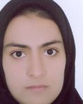 پور رحمانی محدثه