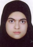 باقری مژده