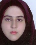 مهدوی فر فائزه