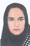 آریان سارا