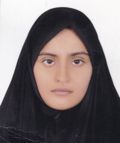 امیرشکاری فاطمه