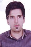 شاهرخی کهنوج امیر
