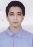 معناصری محمدرسول