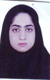 نخعی مدیح شانیا
