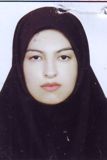 نجفی نژاد فرزانه