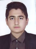 رفیعی امیرحسین