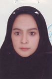 مارزی مهدیه