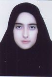امیری معصومه