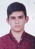 واحدی امیرحسین