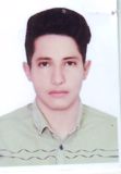 شیخ حسینی لری علیرضا
