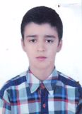 حیدری دلفارد امیرحسین