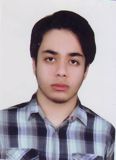 مشایخی شایان