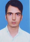 رئیسی سرگدار سهیل