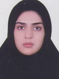 گیلانی فاطمه